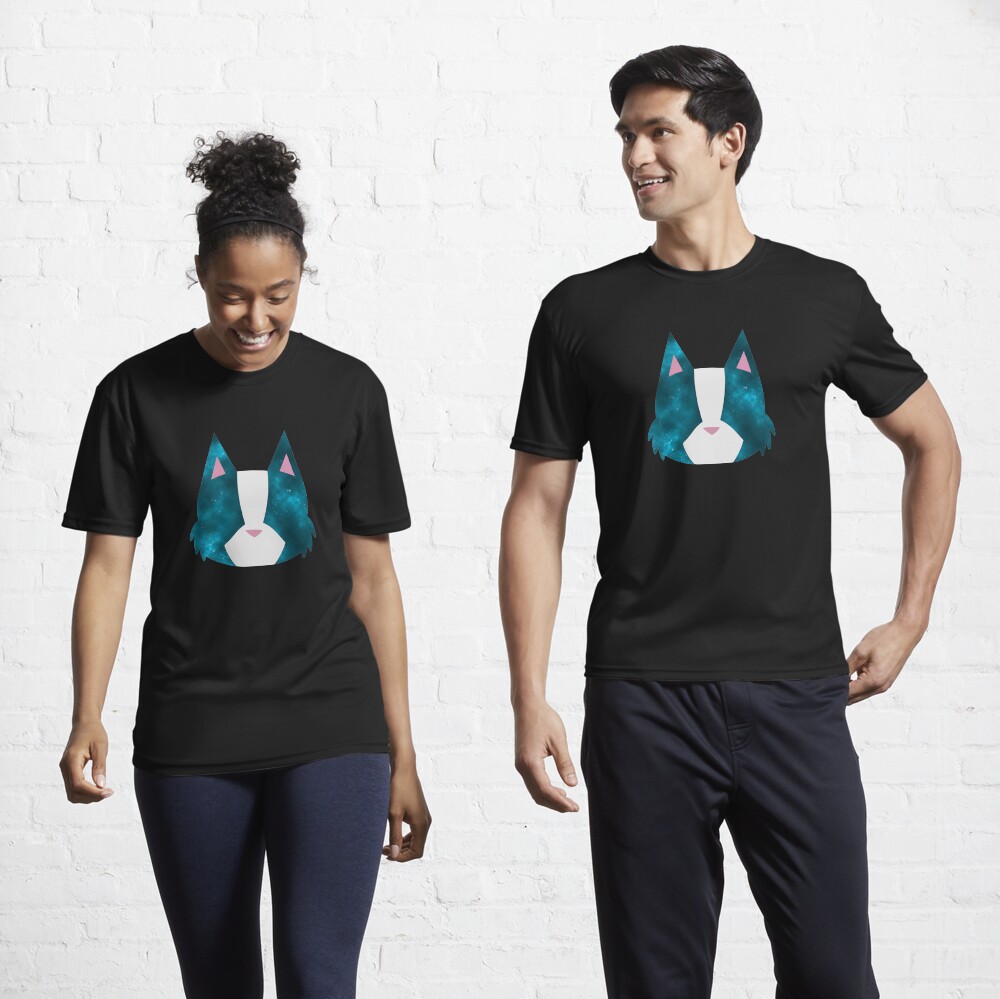 Item preview, Active T-Shirt designed and sold by cook13c.
