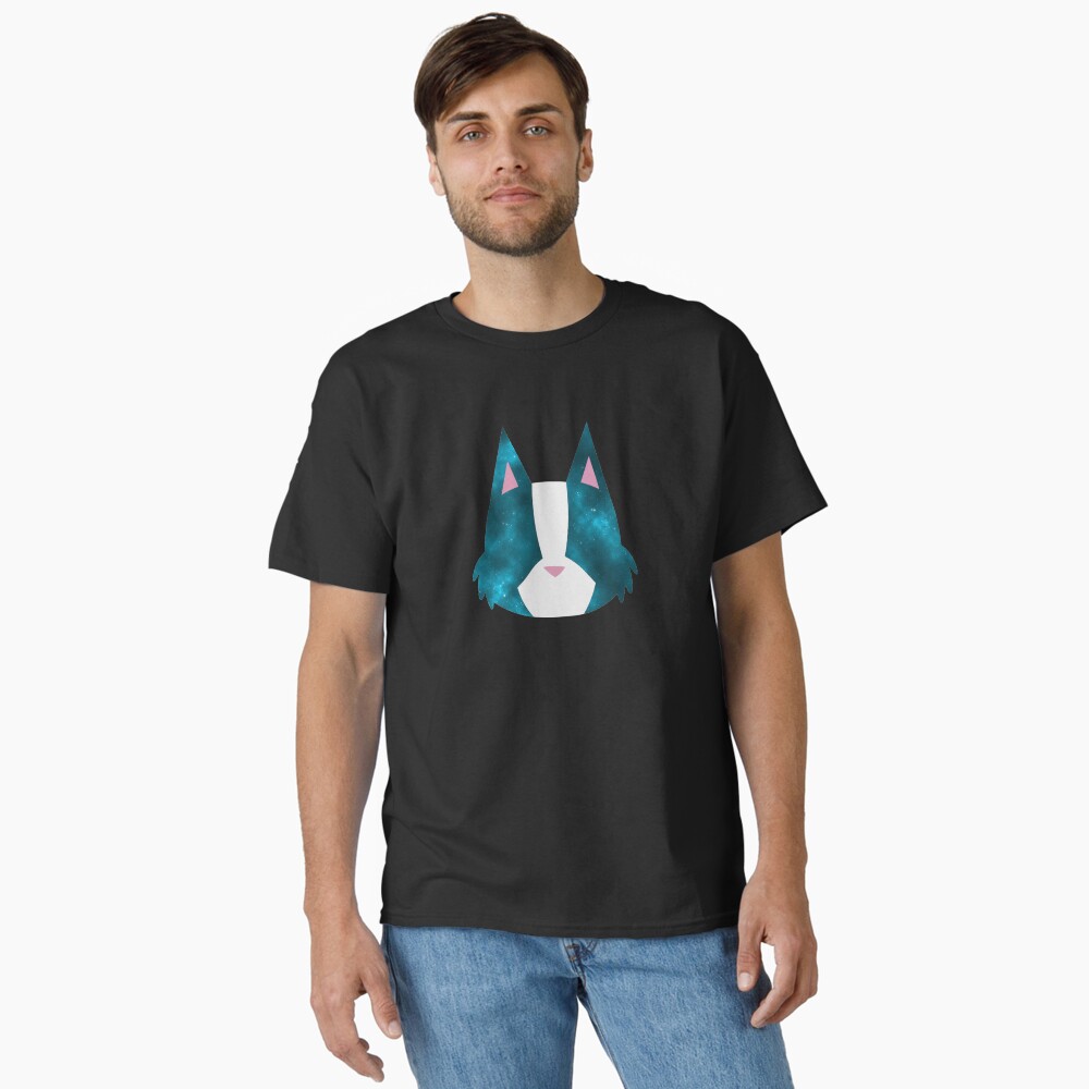 Item preview, Classic T-Shirt designed and sold by cook13c.