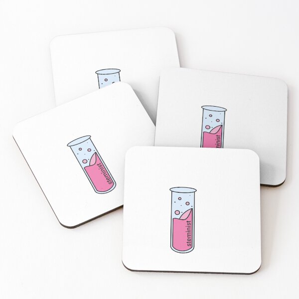 Item preview, Steminist Test Tube designed and sold by cc47.