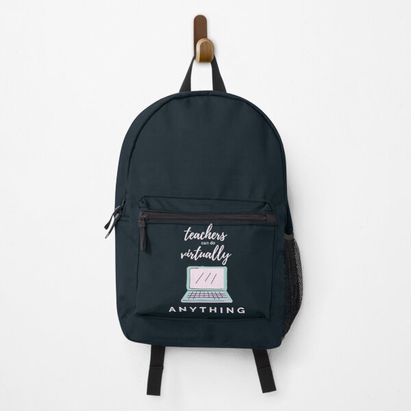 Item preview, Teachers can do virtually anything designed and sold by conilady.