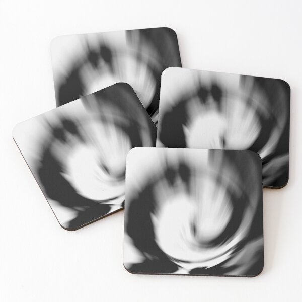 Item preview, Well of Light designed and sold by Tim Maidment.