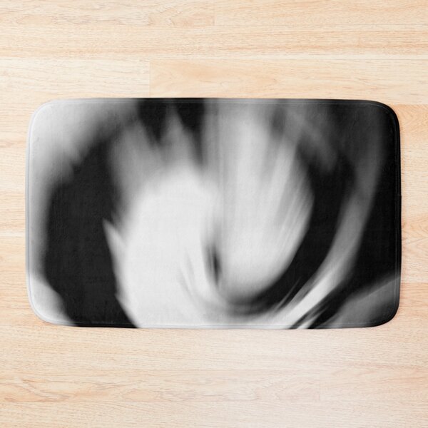 Item preview, Well of Light designed and sold by Tim Maidment.