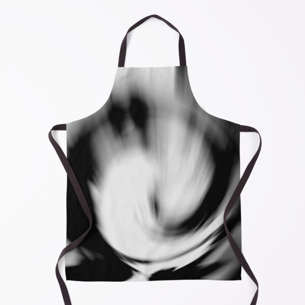 Item preview, Well of Light designed and sold by Tim Maidment.