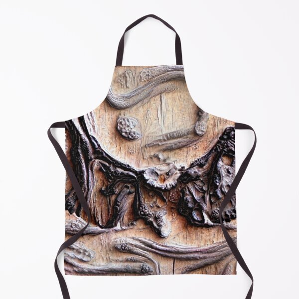 Item preview, Bald Eagle Wood Carving designed and sold by Vikingstaad.