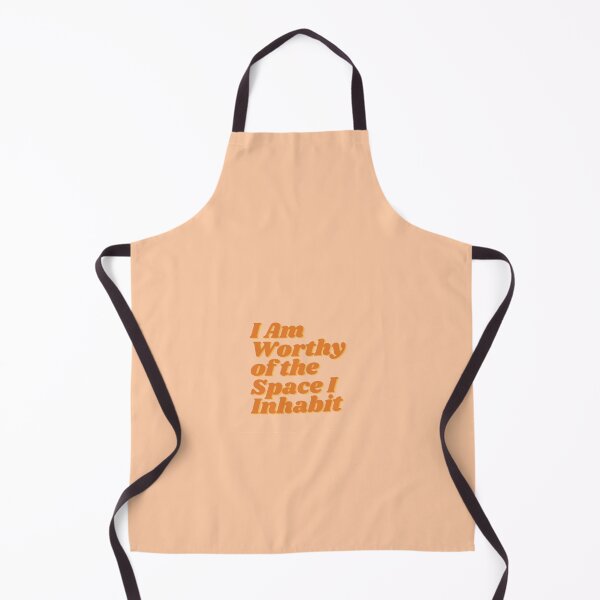Item preview, I Am Worthy designed and sold by tessismore.