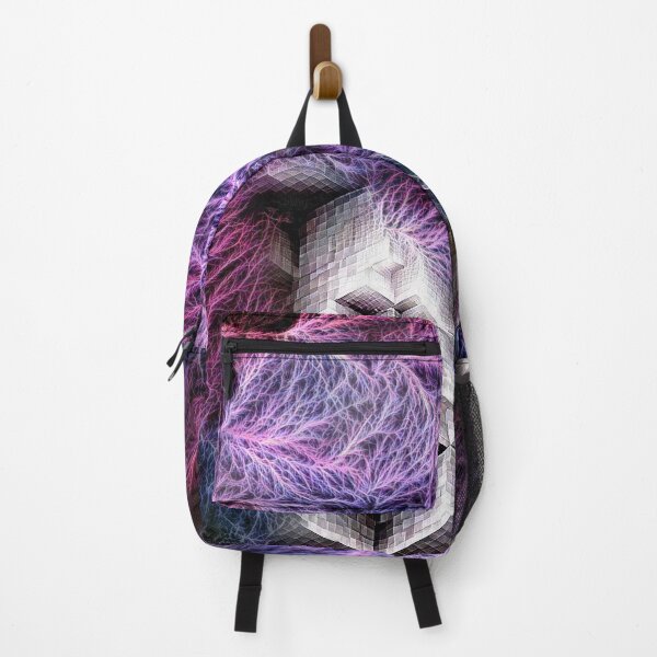 Item preview, Fractal Grizzly Bear designed and sold by Vikingstaad.