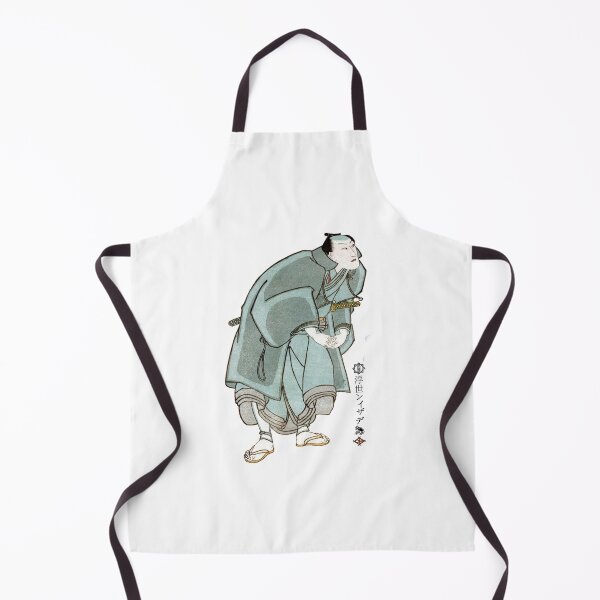 Item preview, C-008 designed and sold by StuartHammond.
