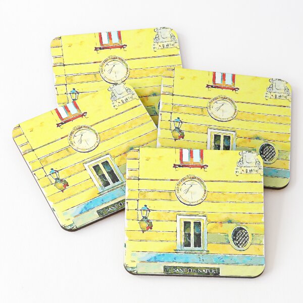 Item preview, Wall with the sundial designed and sold by Giuseppe Cocco.