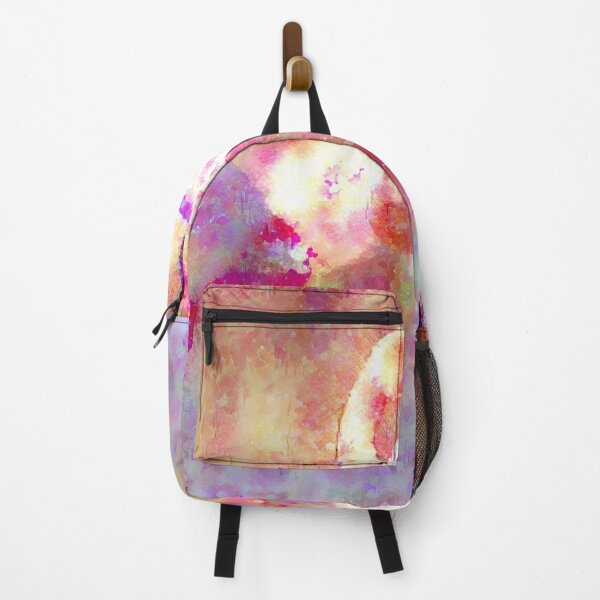 Item preview, Flamingo Watercolor designed and sold by Vikingstaad.