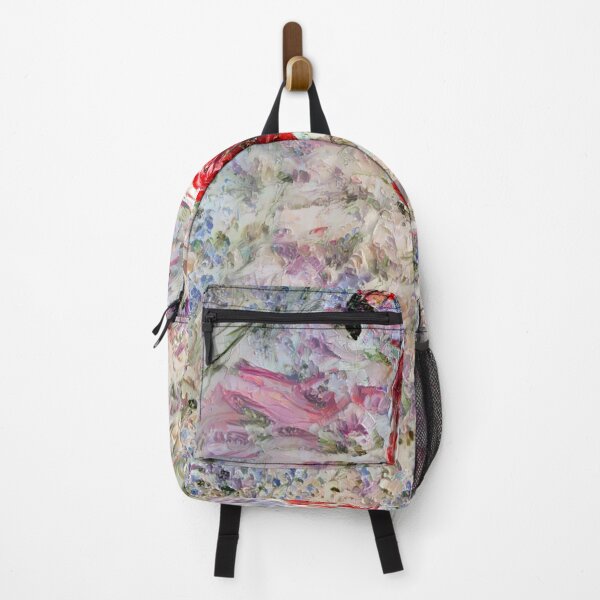 Item preview, Impasto Flamingo designed and sold by Vikingstaad.