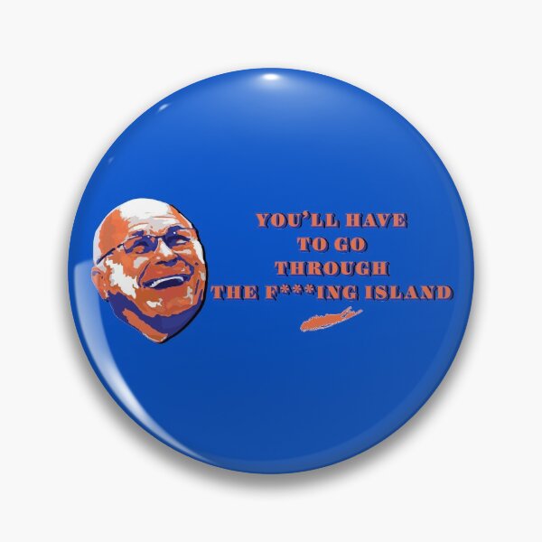 Item preview, Barry Trotz designed and sold by Selina Ferragamo.