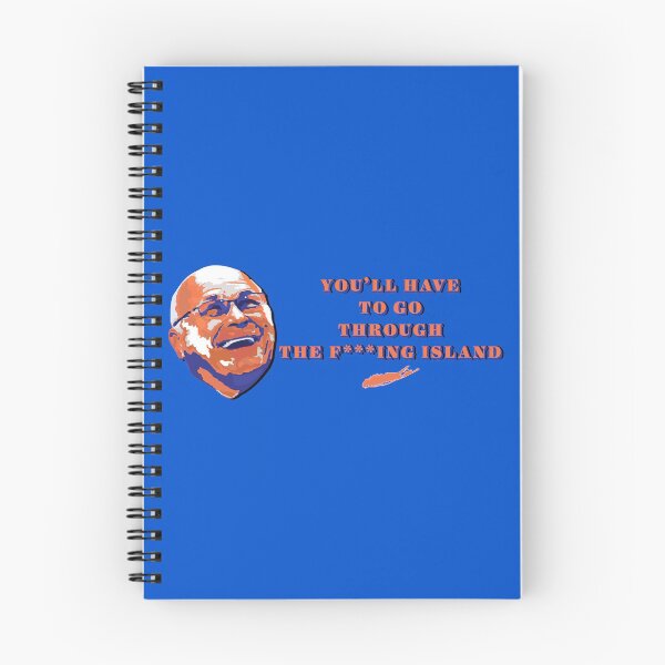 Item preview, Barry Trotz designed and sold by Selina Ferragamo.