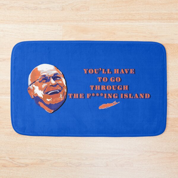 Item preview, Barry Trotz designed and sold by Selina Ferragamo.