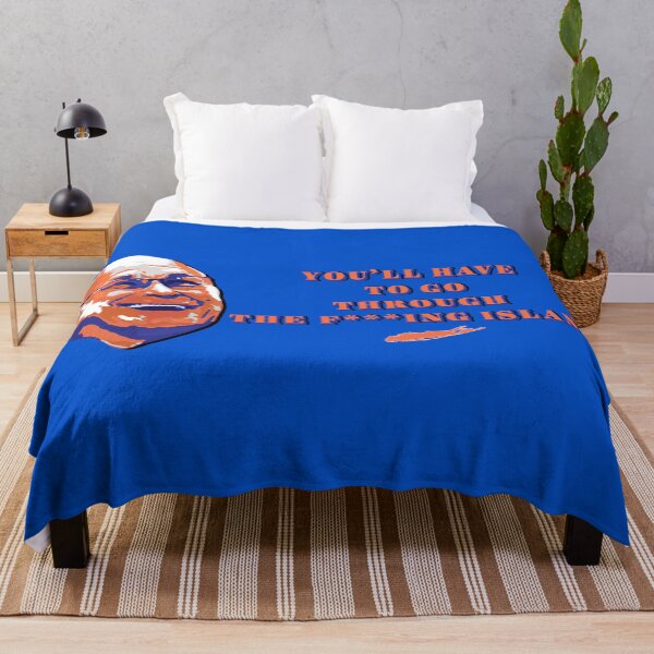 Item preview, Barry Trotz designed and sold by Selina Ferragamo.
