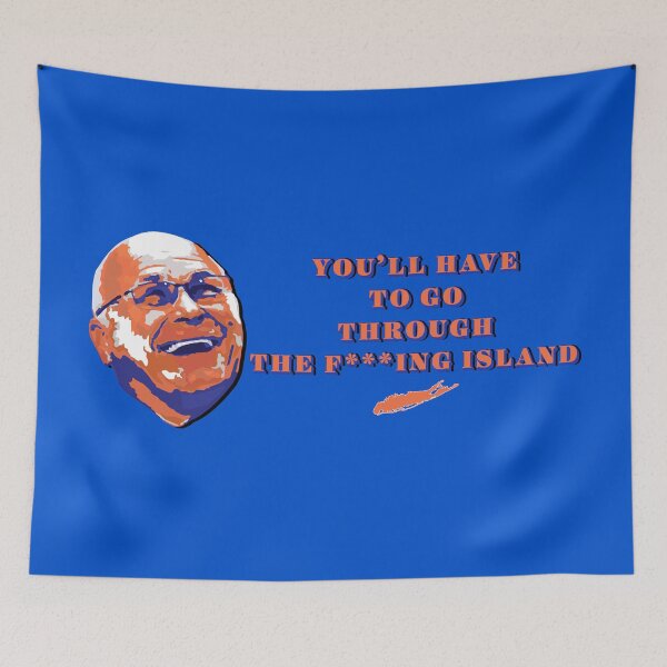 Item preview, Barry Trotz designed and sold by Selina Ferragamo.