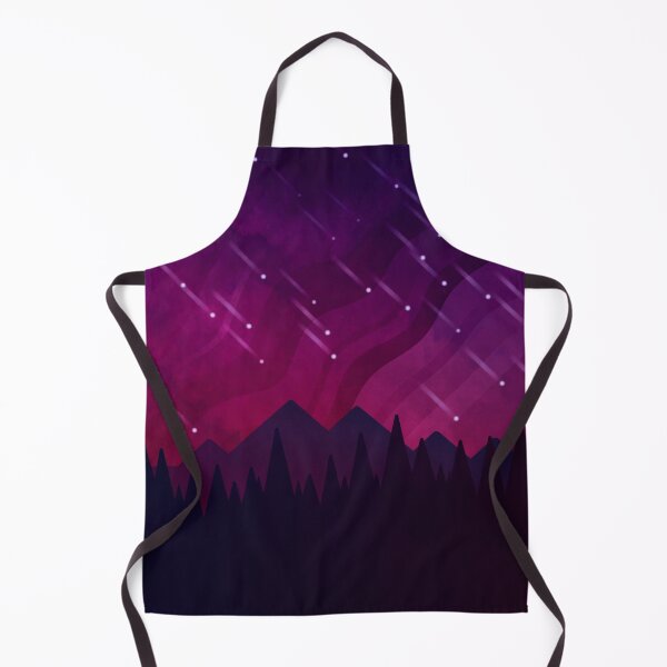 Item preview, Dreamscape Sunset designed and sold by John Longtin.