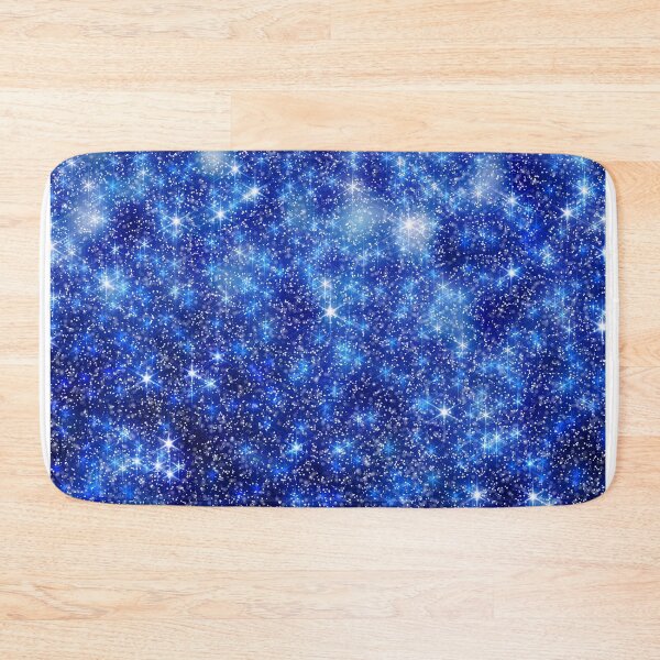 Item preview, Blurred Stars designed and sold by Irina Polyanskaya.