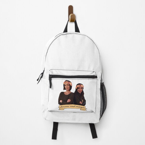 Item preview, Danvers and Sawyer - Sanvers designed and sold by dom e..