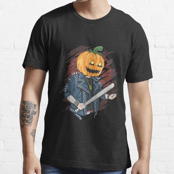 Disney Maternity T Shirts Redbubble - scary scarecrow shirt roblox