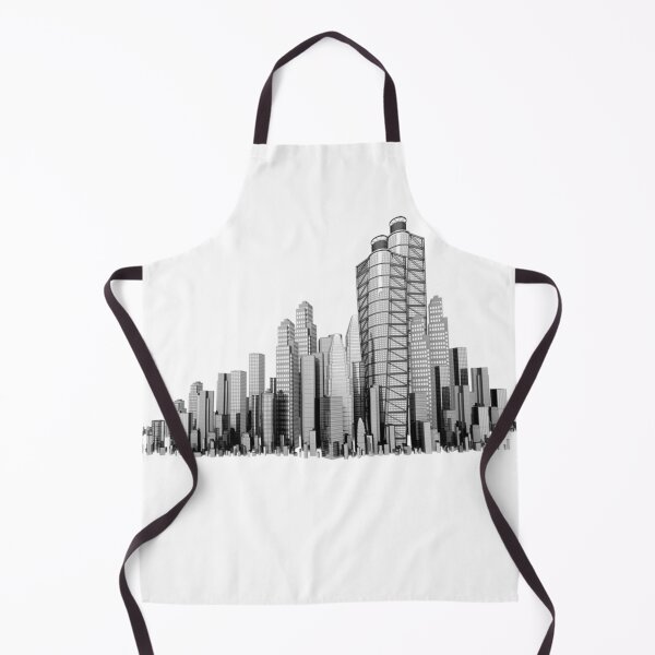 Item preview, skyscaper building designed and sold by prem sai.