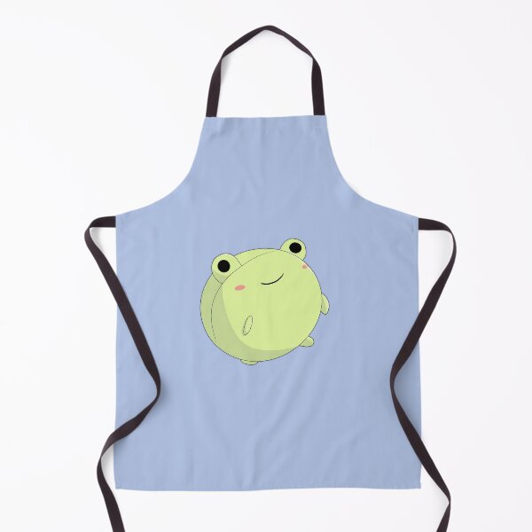 Artikelvorschau, Froschball entworfen und verkauft von annoyingarts.