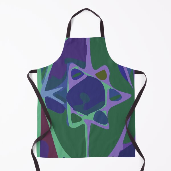 Item preview, Magen David - 2 designed and sold by SpeedR8cer5.