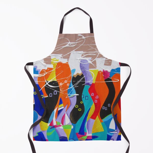 Item preview, Intrigue 14 designed and sold by galina-art.