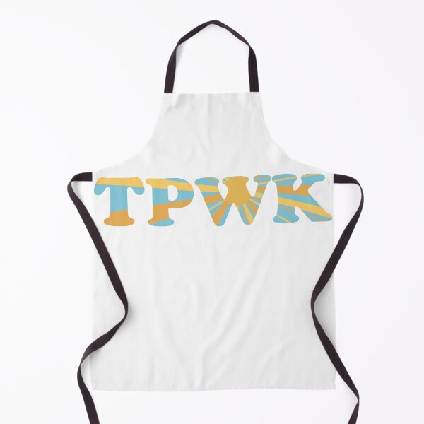 Item preview, TPWK - Golden Themed designed and sold by Sophia Chung.