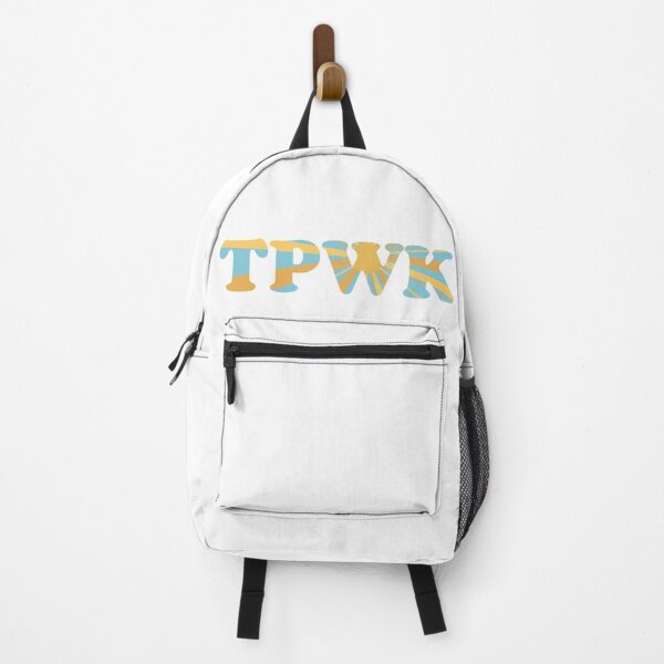 Item preview, TPWK - Golden Themed designed and sold by Sophia Chung.