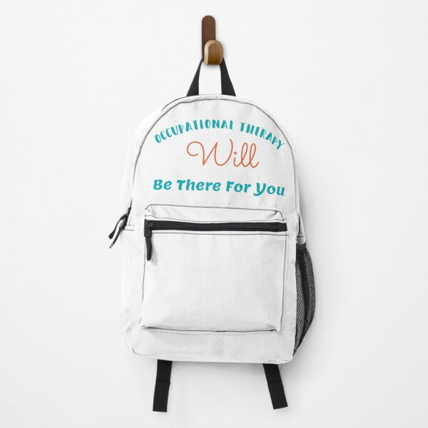 Item preview, Therapist helps you live it designed and sold by Be Chill.