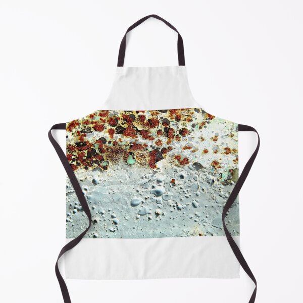 Item preview, This was in the tin designed and sold by hardhhhat.