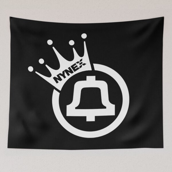 Item preview, King of Nynex Phantom Phreak design designed and sold by ProfCatPardus.