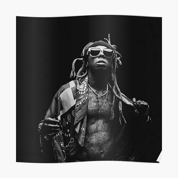 Wayne future. Lil Wayne 2022. Lil Wayne poster. Pusha t Fan Art. Drake young Thug Future.