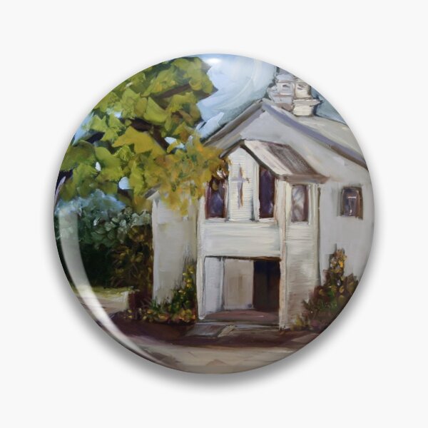 Item preview, My Church Home designed and sold by Mary Beth Harrison.