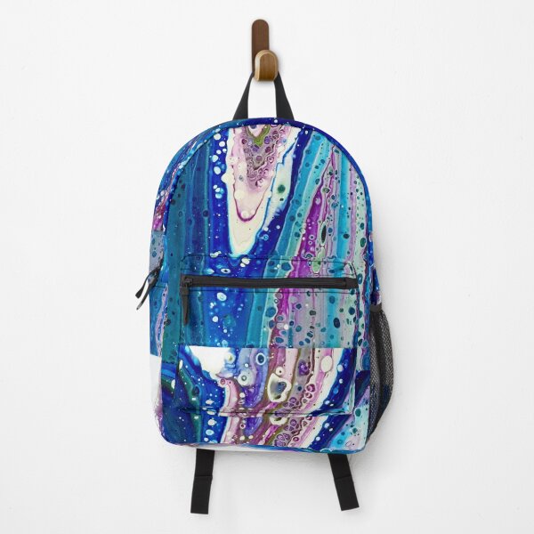 Item preview, Outer Limits designed and sold by Juli Cady Ryan.