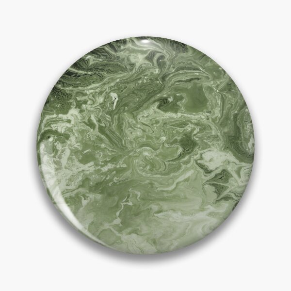 Item preview, Wave Sage designed and sold by WILD CROW STUDIO.