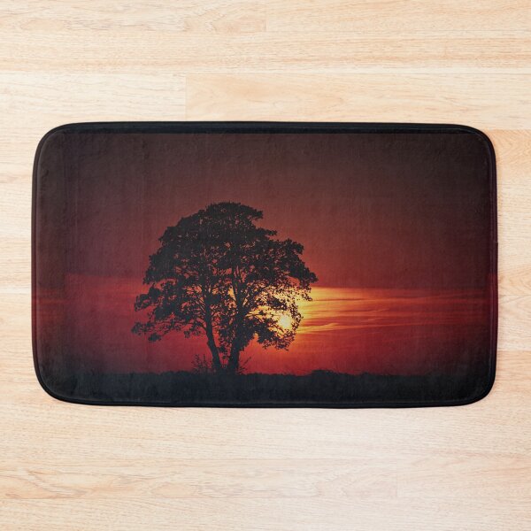 Item preview, Glow designed and sold by Denise Abé.