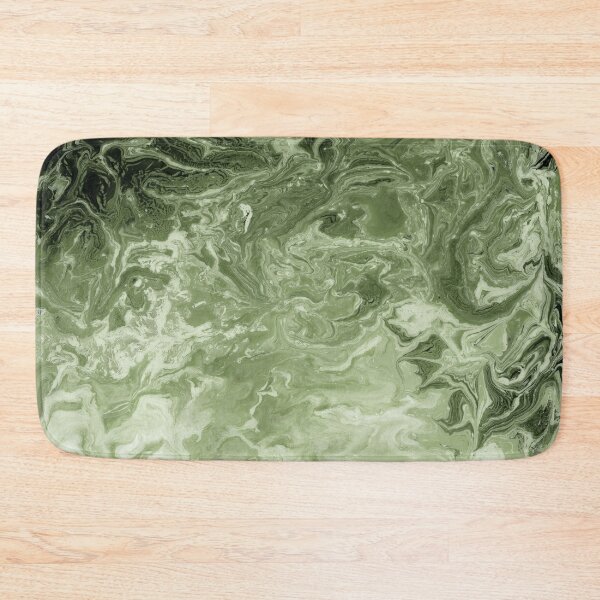 Item preview, Wave Sage designed and sold by WILD CROW STUDIO.