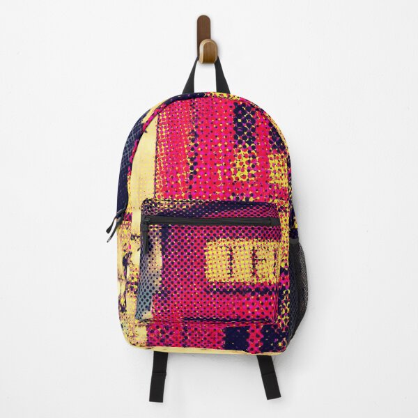 Item preview, London designed and sold by bubbliciousart.