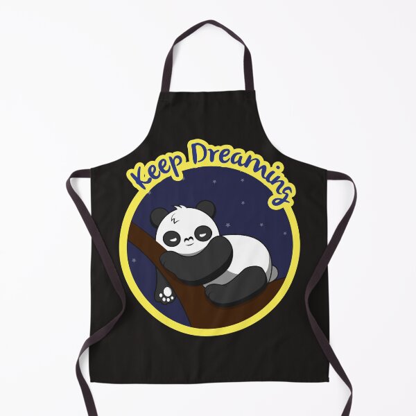 Item preview, Keep Dreaming designed and sold by TheOutdreamer.