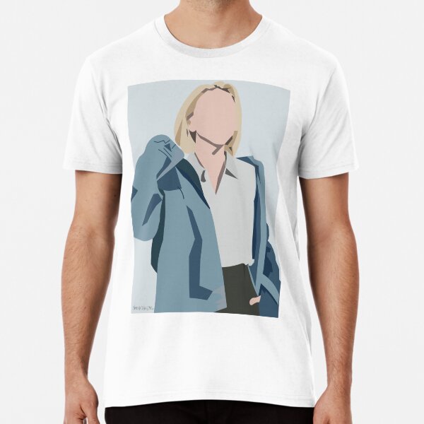 son chaeyoung clothing redbubble