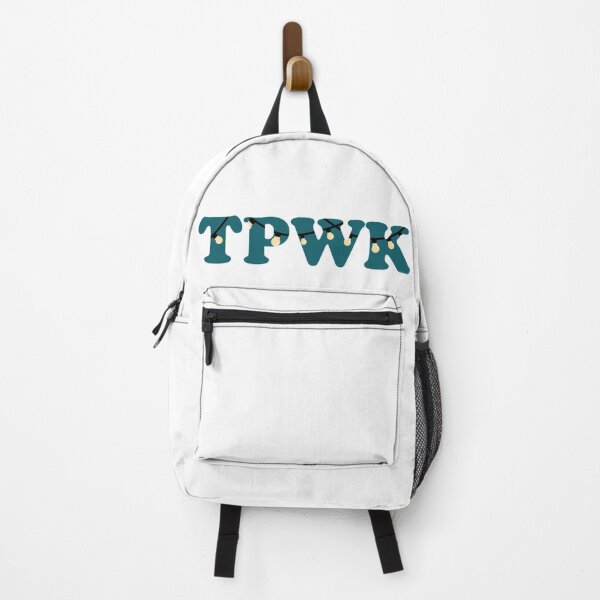 Item preview, TPWK - Lights Up Themed designed and sold by Sophia Chung.