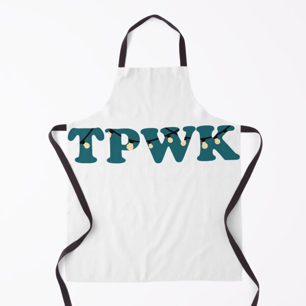 Item preview, TPWK - Lights Up Themed designed and sold by Sophia Chung.
