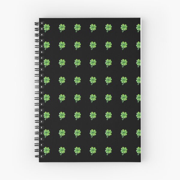 Aperçu de l'œuvre Joyeuse Saint Patrick créée et vendue par artworkbyrihen.