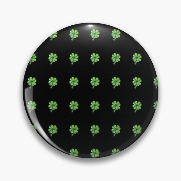 Aperçu de l'œuvre Joyeuse Saint Patrick créée et vendue par artworkbyrihen.