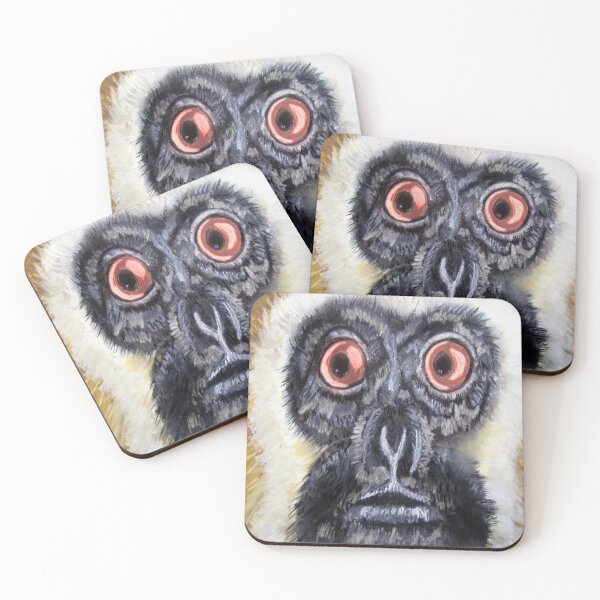 Item preview, Who's looking at You! designed and sold by Andi-Impression.