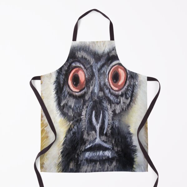 Item preview, Who's looking at You! designed and sold by Andi-Impression.