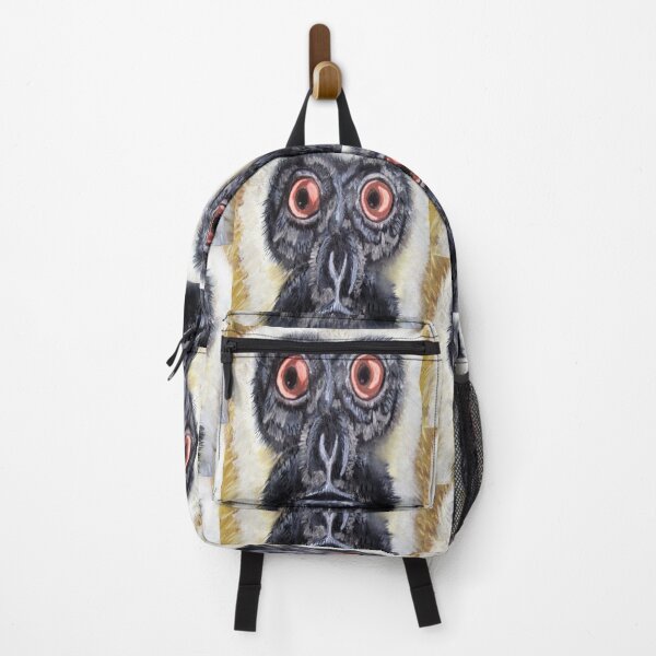 Item preview, Who's looking at You! designed and sold by Andi-Impression.