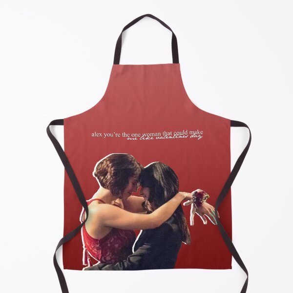 Item preview, Sanvers - Valentines Day designed and sold by dom e..