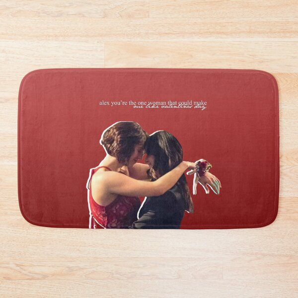 Item preview, Sanvers - Valentines Day designed and sold by dom e..